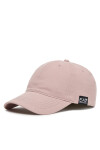 EA7 Emporio Armani Шапка с козирка 7X000047 AF11989 U4079 Розов - Mera.bg
