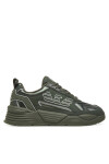 EA7 Emporio Armani Сникърси 7X000306 AF18446 MZ233 Зелен - Mera.bg