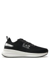 EA7 Emporio Armani Сникърси X8X149 XK349 U008 Черен - Mera.bg