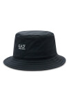 EA7 Emporio Armani Текстилна шапка 244700 3R100 00020 Черен - Mera.bg