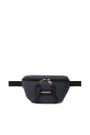 Eastpak Чанта за кръст - Mera.bg
