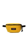 Eastpak Чанта за кръст Springer EK000074 Yang Yellow N75 - Mera.bg