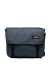 Eastpak Чанта за лаптоп EK00026E Син - Mera.bg