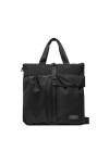 Eastpak Дамска чанта Elmet EK0A5BCH Черен - Mera.bg