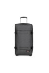 Eastpak Голям куфар Transit´R L EK0A5BA977H1 Черен - Mera.bg