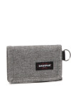 Eastpak Голям мъжки портфейл - Mera.bg