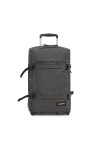 Eastpak Самолетен куфар за ръчен багаж Transit'R EK0A5BA7 Сив - Mera.bg