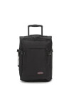 Eastpak Самолетен куфар за ръчен багаж Tranverz Xxs EK0A5BE8 Черен - Mera.bg
