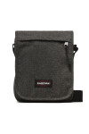 Eastpak Мъжка чантичка - Mera.bg