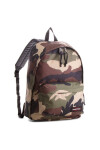 Eastpak Раница - Mera.bg