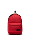 Eastpak Раница Back To Work EK00093684Z1 Червен - Mera.bg