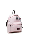 Eastpak Раница EK000620O41 Sunbroided Resting - Mera.bg