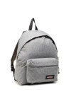 Eastpak Раница Padded Pak'R EK620 Сив - Mera.bg