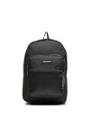 Eastpak Раница Pinnacle EK000060 Сив - Mera.bg