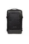 Eastpak Раница Tecum L EK00092D80W1 Черен - Mera.bg