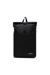 Eastpak Раница Up Roll EK0A5BGF Черен - Mera.bg
