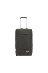 Eastpak Самолетен куфар за ръчен багаж Transit'r S EK0A5BA7 Черен - Mera.bg