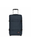 Eastpak Самолетен куфар за ръчен багаж Transit'r S EK0A5BA726W1 Тъмносин - Mera.bg