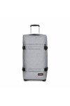 Eastpak Среден куфар Transit`r M EK0A5BA83631 Сив - Mera.bg