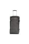 Eastpak Среден куфар Transit'r M EK0A5BA8 Сив - Mera.bg
