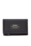 Ecoalf Голям мъжки портфейл - Mera.bg