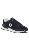 Ecoalf Сникърси Prinalf Sneakers SHSNPRINC2560MS22 Deep Navy 161 - Mera.bg