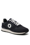Ecoalf Сникърси Yalealf Sneakers SHSNYALE02560MS22 Deep Navy 161 - Mera.bg