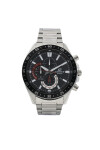 Casio Часовник Edifice EFV-620D-1A4VUEF Сребрист - Mera.bg