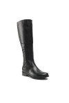 Eksbut Офицерки 96-4327-155-1G Черен - Mera.bg