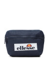 Ellesse Чанта за кръст Golo Cross Body SAPA2527 Тъмносин - Mera.bg