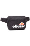 Ellesse Чанта за кръст Rosca Cross Body Bag SAAY0593 Черен - Mera.bg