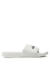 Ellesse Чехли Filippo SHVF0834 Бял - Mera.bg