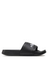 Ellesse Чехли Filippo Slide SGVF0834 Черен - Mera.bg