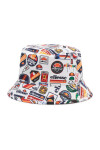 Ellesse Капела - Mera.bg