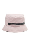 Ellesse Капела Antona Bucket SAMA2312 Light Pink 808 - Mera.bg