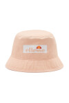 Ellesse Капела Bucket Mount SANA2525 Light Orange 701 - Mera.bg