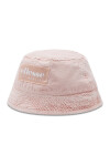 Ellesse Капела Fredda Bucket SANA2553 Розов - Mera.bg