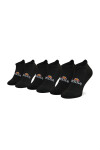 Ellesse Комплект 3 чифта къси чорапи мъжки - Mera.bg