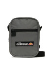 Ellesse Мъжка чантичка Tazza Small Item Bag SANA2532 Reflective 935 - Mera.bg