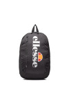 Ellesse Раница Lermu Backpack SBGA1561 Черен - Mera.bg