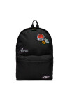 Ellesse Раница Sazino SAVA3600 Черен - Mera.bg
