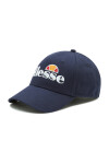Ellesse Шапка с козирка Ragusa Cap SAAA0849 Тъмносин - Mera.bg
