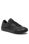 Ellesse Сникърси - Mera.bg