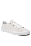 Emerica Гуменки Omen Lo 6101000139 White - Mera.bg