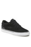 Emerica Сникърси The Low Vulc Youth 6301000025 Черен - Mera.bg