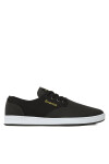 Emerica Сникърси The Romero Laced 6102000089 Сив - Mera.bg