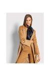 Emporio Armani Бандана 635351 1A316 00020 Nero - Mera.bg