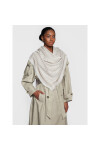 Emporio Armani Бандана 635300 CC102 00050 Beige - Mera.bg