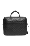 Emporio Armani Чанта за лаптоп EM001680 AF14774 UC001 Черен - Mera.bg