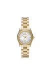 Emporio Armani Часовник Federica AR11657 Златист - Mera.bg